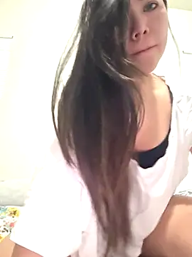 karen vix online show from March 19, 2026, 4:33 pm