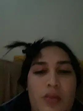Snapshot of fuckmylollipop chatting on June 7, 2026, 3:54 am fuckmylollipop online show from June 7, 2026, 3:54 am