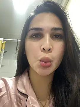 Snapshot of fuckmylollipop chatting on June 9, 2026, 2:50 pm fuckmylollipop online show from June 9, 2026, 2:50 pm