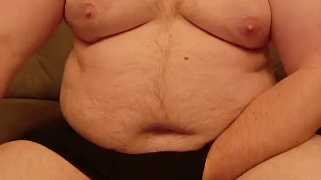 Watch4morefun online show from April 22, 2026, 10:17 am