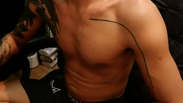 ahpak17 online show from March 19, 2026, 2:32 pm