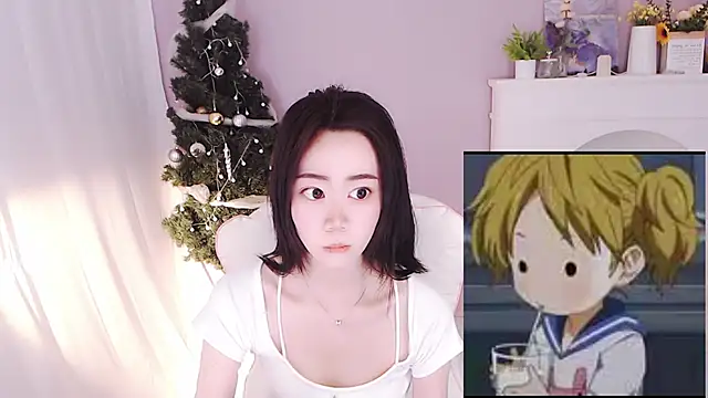 hall-33 online show from March 19, 2026, 2:37 am