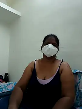 Snapshot of tamil_manjalmaami chatting on May 2, 2026, 2:22 pm tamil manjalmaami online show from May 2, 2026, 2:22 pm