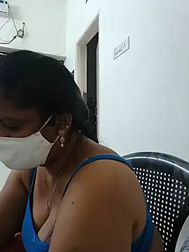 Snapshot of tamil_manjalmaami chatting on May 19, 2026, 2:45 pm tamil manjalmaami online show from May 19, 2026, 2:45 pm