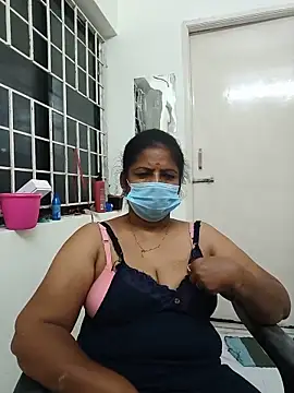 Snapshot of tamil_manjalmaami chatting on June 3, 2026, 1:25 pm tamil manjalmaami online show from June 3, 2026, 1:25 pm