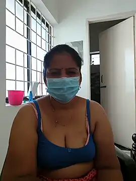 Snapshot of tamil_manjalmaami chatting on June 6, 2026, 4:39 am tamil manjalmaami online show from June 6, 2026, 4:39 am