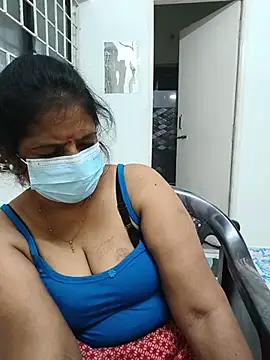 tamil manjalmaami online show from June 26, 2026, 3:49 pm