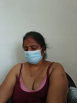 tamil manjalmaami online show from July 4, 2026, 5:24 am