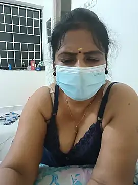 tamil manjalmaami online show from July 6, 2026, 2:47 pm