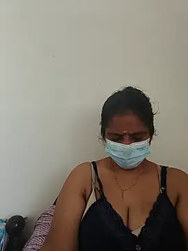 tamil manjalmaami online show from July 7, 2026, 5:21 am