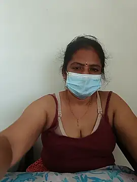 tamil manjalmaami online show from July 8, 2026, 6:07 am