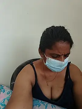 tamil manjalmaami online show from July 12, 2026, 6:15 am