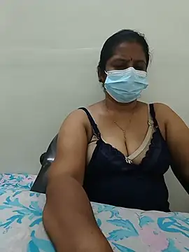 tamil manjalmaami online show from July 25, 2026, 2:25 pm