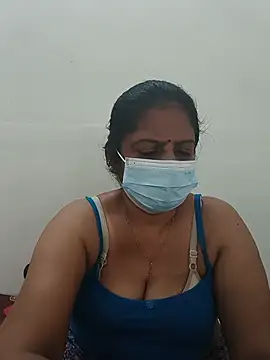 tamil manjalmaami online show from July 30, 2026, 4:55 am