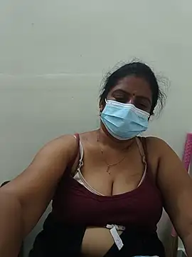 tamil manjalmaami online show from July 31, 2026, 2:38 pm