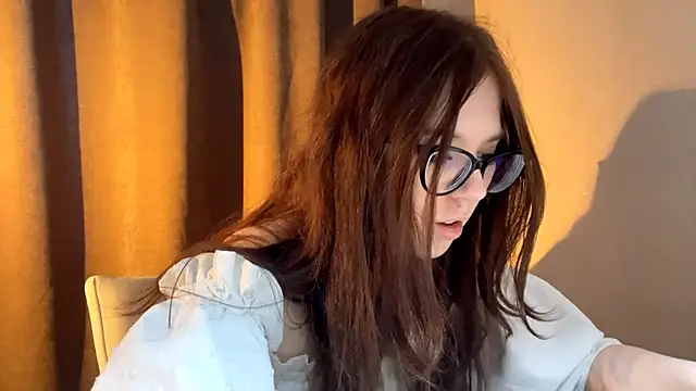 BellyupAlloy online show from March 19, 2026, 6:50 am