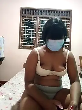 Snapshot of honeyi_babe chatting on March 30, 2026, 3:02 pm honeyi babe online show from March 30, 2026, 3:02 pm