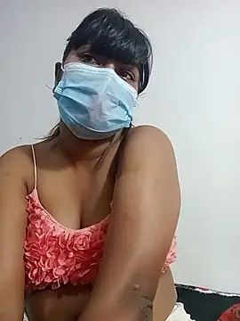 Snapshot of honeyi_babe chatting on May 17, 2026, 6:59 pm honeyi babe online show from May 17, 2026, 6:59 pm