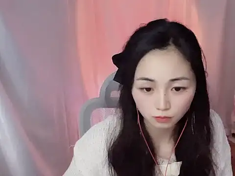 Puresnow online show from March 23, 2026, 2:10 pm