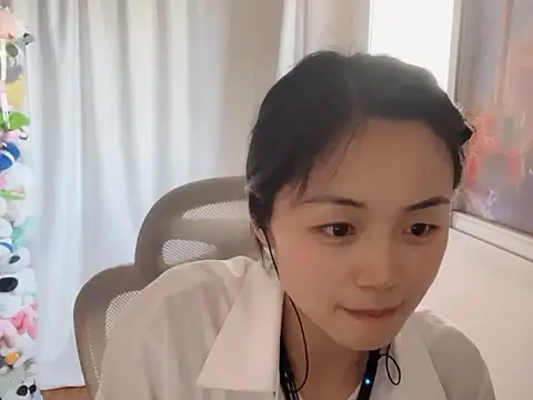 Puresnow online show from April 19, 2026, 9:30 am