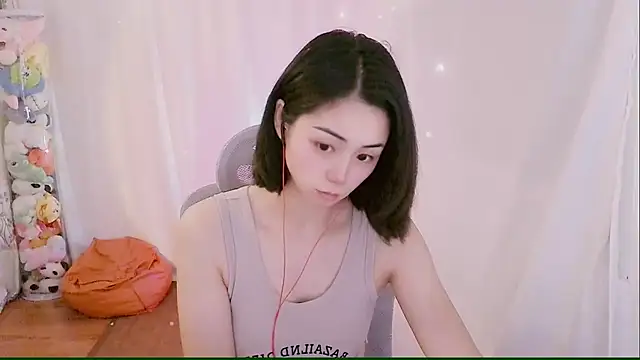 Puresnow online show from June 13, 2026, 8:56 am