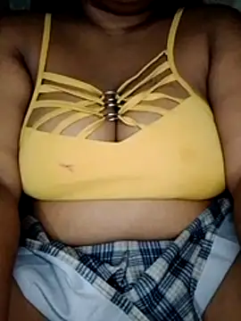 Rishwana69 online show from April 19, 2026, 3:55 pm