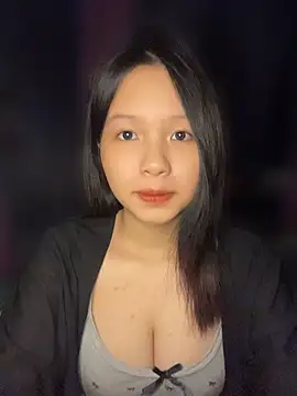 Link-mii online show from July 7, 2026, 2:43 pm