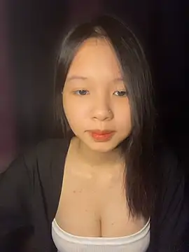 Link-mii online show from July 9, 2026, 4:33 pm