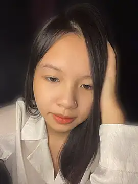 Link-mii online show from July 11, 2026, 4:21 pm