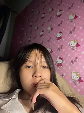 Link-mii online show from July 28, 2026, 8:52 pm