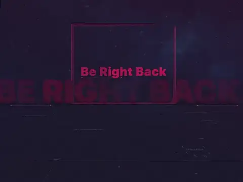 xixi2026 online show from March 22, 2026, 5:11 am