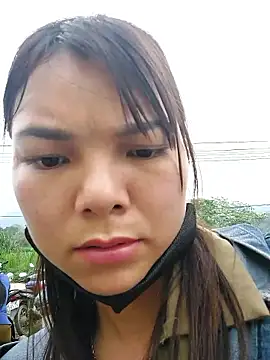 Viavia67 online show from March 27, 2026, 3:45 am