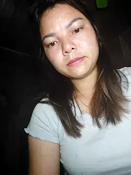 Viavia67 online show from March 28, 2026, 9:58 pm