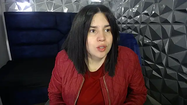 Snapshot of Cata_black chatting on May 7, 2026, 1:05 pm Cata black online show from May 7, 2026, 1:05 pm