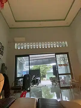 Snapshot of messiiio18 chatting on July 13, 2026, 10:45 pm messiiio18 online show from July 13, 2026, 10:45 pm