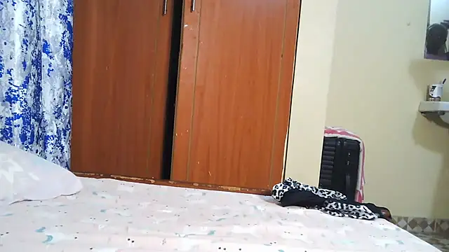 mutshekw online show from July 17, 2026, 8:54 am