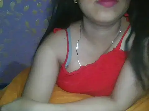 Snapshot of Qween_Seelu chatting on June 18, 2026, 2:01 am Qween Seelu online show from June 18, 2026, 2:01 am