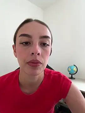 Lauren Storm online show from April 9, 2026, 3:06 pm