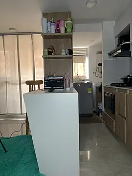Snapshot of tabata_monroee chatting on May 28, 2026, 7:44 pm tabata monroee online show from May 28, 2026, 7:44 pm
