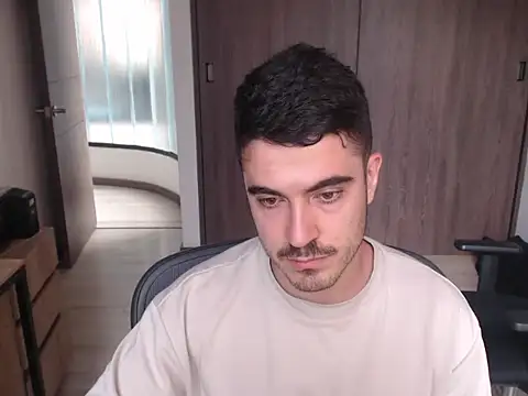 ThickPepe online show from March 18, 2026, 9:07 pm