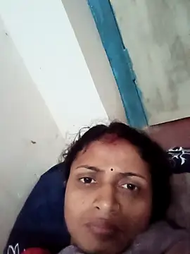 Leelaaji online show from March 21, 2026, 8:19 am