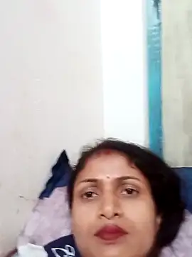 Leelaaji online show from March 23, 2026, 8:07 am