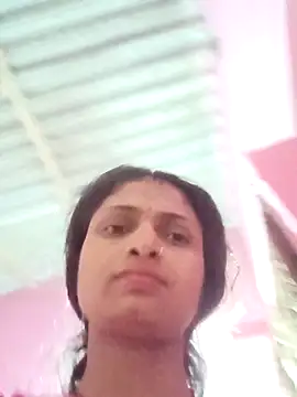 Leelaaji online show from April 3, 2026, 6:39 pm