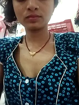 Leelaaji online show from May 11, 2026, 5:02 am