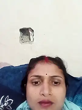 Leelaaji online show from May 12, 2026, 11:18 am