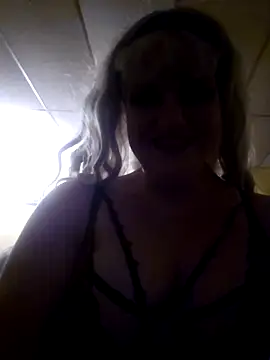 Snapshot of PiSeas chatting on March 19, 2026, 3:54 am PiSeas online show from March 19, 2026, 3:54 am