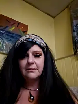 Snapshot of PiSeas chatting on March 20, 2026, 3:11 am PiSeas online show from March 20, 2026, 3:11 am