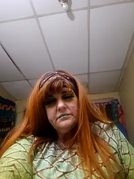 Snapshot of PiSeas chatting on March 26, 2026, 4:07 am PiSeas online show from March 26, 2026, 4:07 am