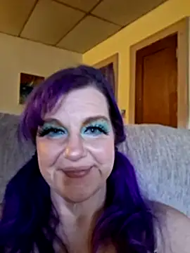 PiSeas online show from July 13, 2026, 7:27 pm