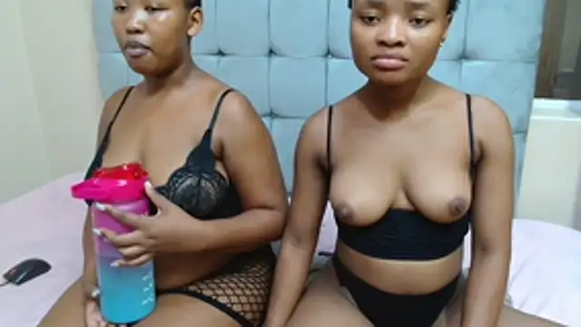 babyface205 online show from April 9, 2026, 8:03 pm